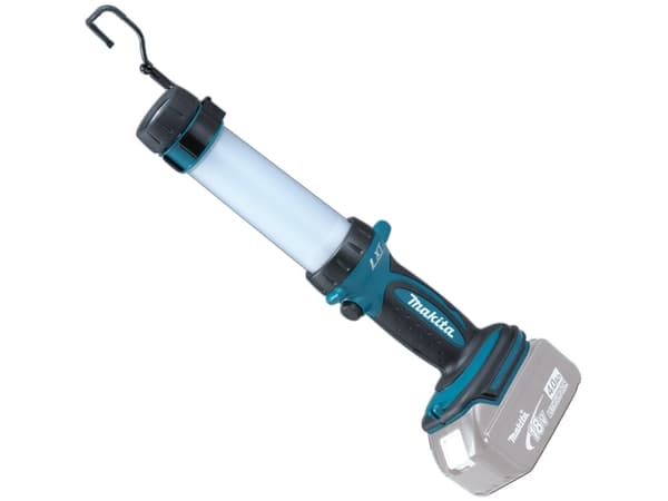 Makita DEADML806 - Arbeidslys - LED - 10 W