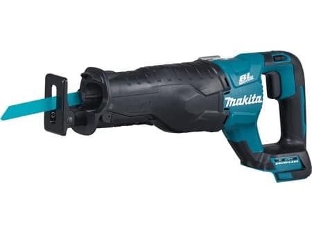 Makita DJR187Z - Bajonettsåg - 18 V - Utan batteri och laddare - SOLO
