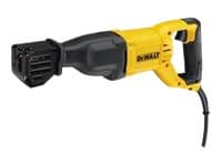 DeWALT DWE305PK-QS - Tigersåg - 1100 W