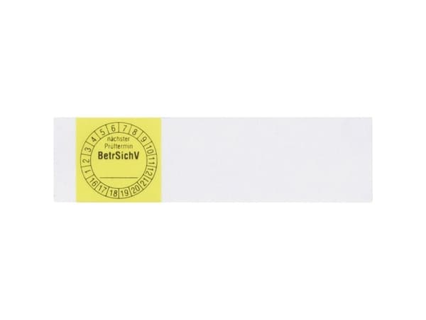 Beha Amprobe 2390043 1305D Specielt tillbehör till måleudstyr 1 stk