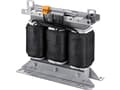 Pikkukuva 2 / 3: Block TT3 1-4-4 Skilletransformator 3 x 400 V 3 x 400 V/AC 1000 VA 1.52 A