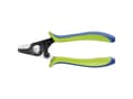 Miniatyrbilde 4 av 5: Rennsteig Tools Microstripper 8007 5001 3 Afis-ringstang 0,005 til 0,14 mm² 26 til 40