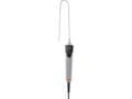 Miniatyrbilde 3 av 5: Testo 0602 0593, 150g