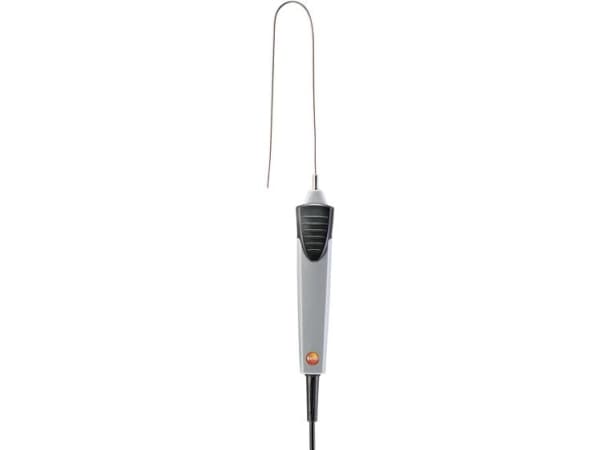 Testo 0602 0593, 150g