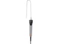 Miniatyrbilde 4 av 5: Testo 0602 0593, 150g