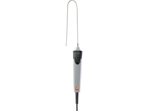 Testo 0602 0593, 150g