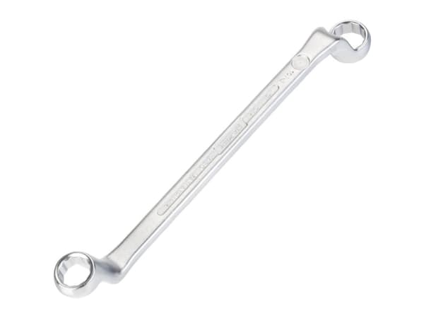 HAZET 630A-5/8X3/4, Silver, Silver, 265 mm, 249 g, 1 styck, Tyskland