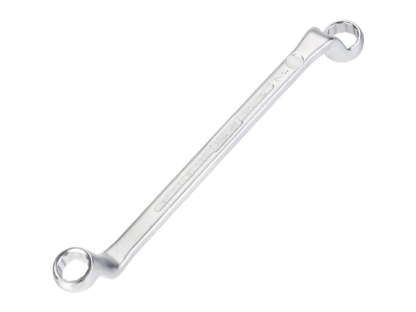 HAZET 630A-5/8X3/4, Silver, Silver, 265 mm, 249 g, 1 styck, Tyskland