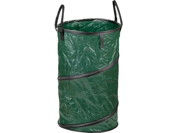 160 Litre Spring Bag