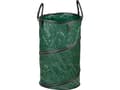 Miniatyrbild 2 av 3: 160 Litre Spring Bag