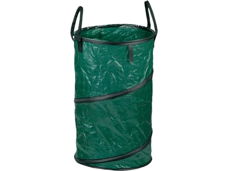160 Litre Spring Bag