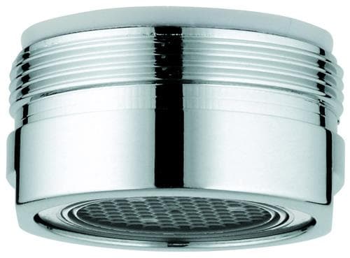Grohe Pelator t/Red Duo - 13263000 13263000