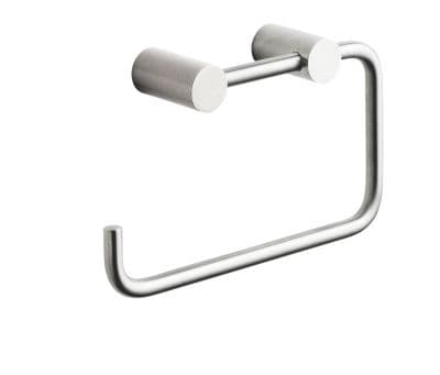 Pressalit papirholder rf. - Toiletpapirholder, rustfri stål
