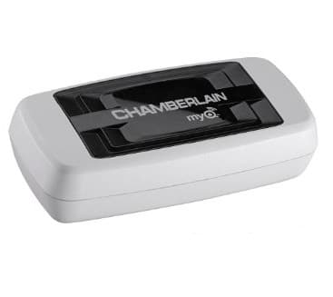 Chamberlain 830REV, 230 V, 5 V, Strøm, CE, LAN (RJ-45)