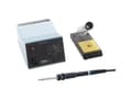 Miniatyrbild 5 av 5: Weller T0053250699N, 1 kanaler, 9 ° C, 150 ° C, 450 ° C, Cylindrisk, Svart, Blå