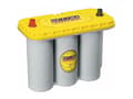 Pikkukuva 3 / 4: Optima Batteries YTS5.5 8511870008882 Lyijyakku 12 V 75 Ah Lyijyakku (B x K x S) 325 x 238 x 165 mm Kartiopylväs Huoltovapaa, Akun ominaisuudet