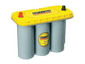 Pikkukuva 1 / 4: Optima Batteries YTS5.5 8511870008882 Lyijyakku 12 V 75 Ah Lyijyakku (B x K x S) 325 x 238 x 165 mm Kartiopylväs Huoltovapaa, Akun ominaisuudet