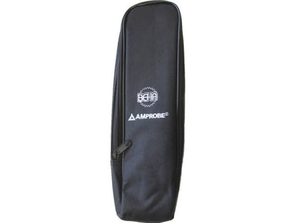 Beha Amprobe 2145796 1175D Måleapparattaske