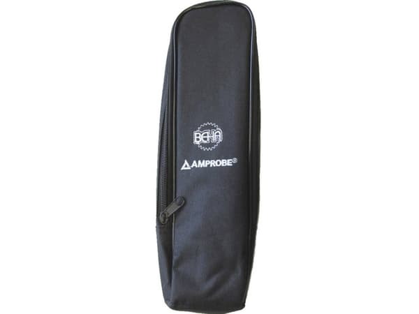 Beha Amprobe 2145796 1175D Måleapparattaske