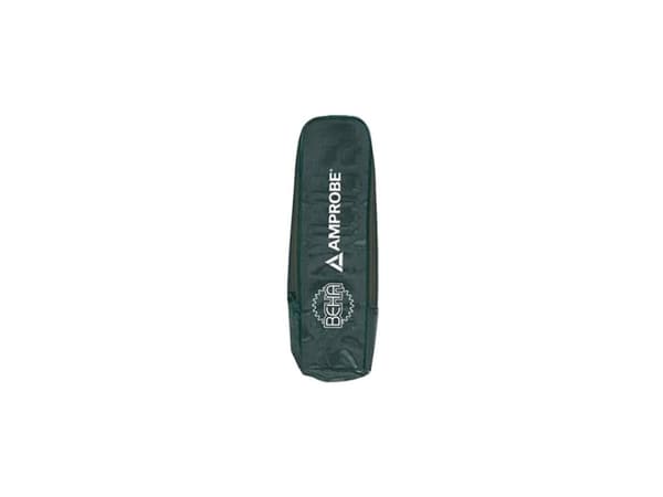 Beha Amprobe 2145796 1175D Måleapparattaske
