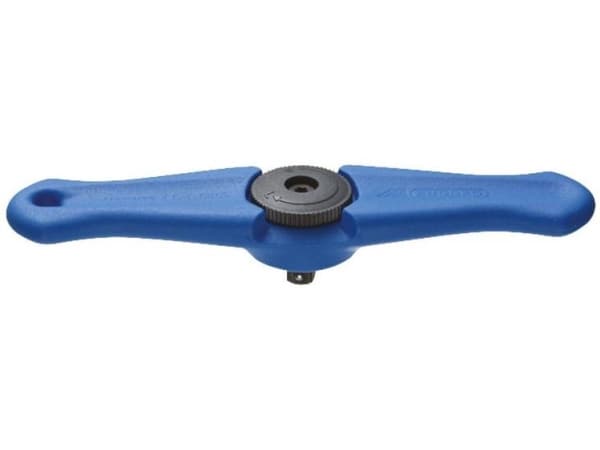Gedore 2190281, 95 mm, 40 mm, 572 g