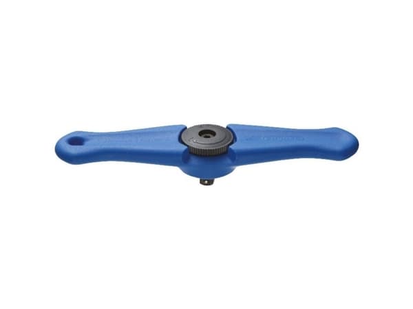 Gedore 2190281, 95 mm, 40 mm, 572 g