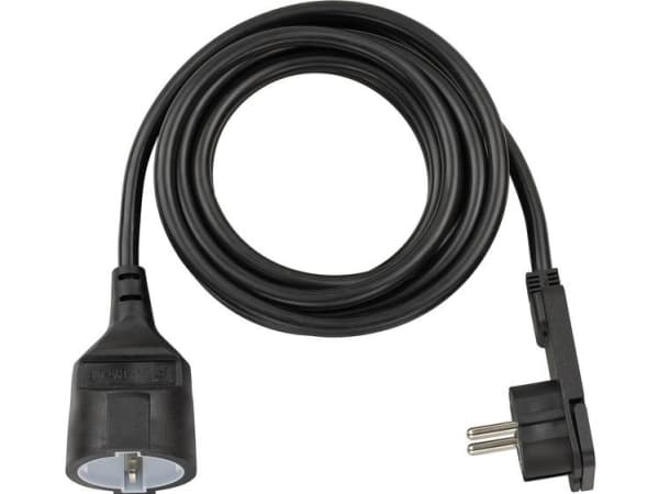 Brennenstuhl 1168980030, 3 m