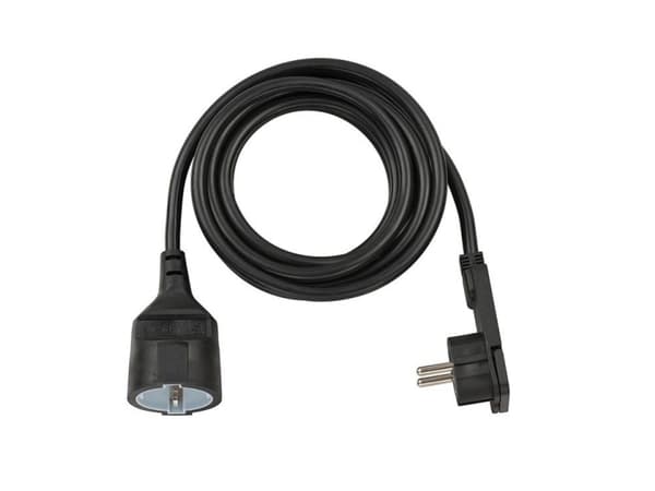 Brennenstuhl 1168980030, 3 m