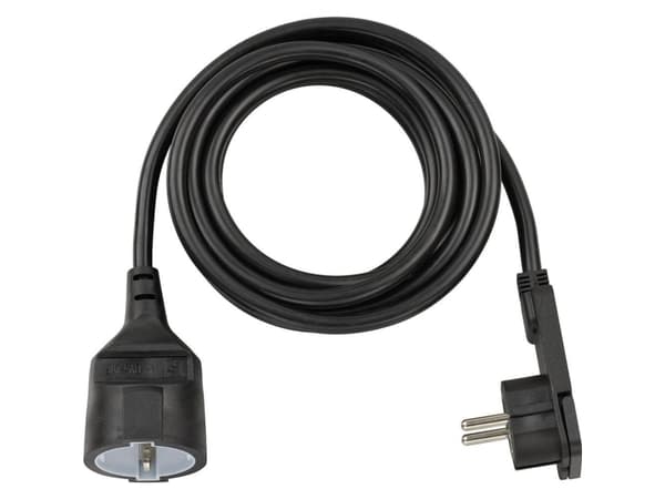 Brennenstuhl 1168980030, 3 m