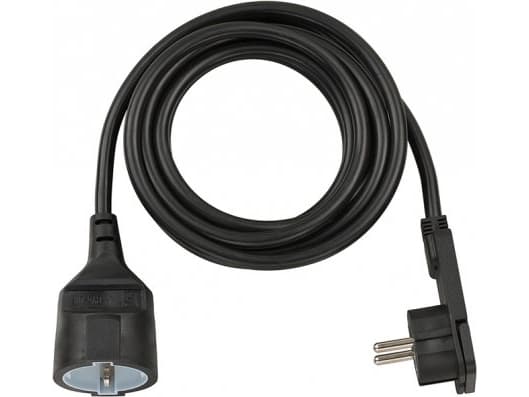 Brennenstuhl 1168980030, 3 m