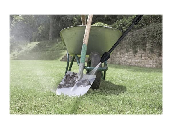 Kärcher DB 145 - Smussblåserdyse - for trykkskive - for Kärcher K 4, K 5