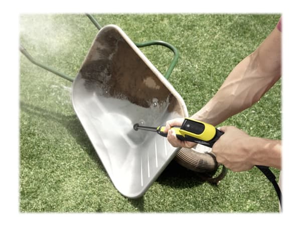 Kärcher DB 145 - Smussblåserdyse - for trykkskive - for Kärcher K 4, K 5