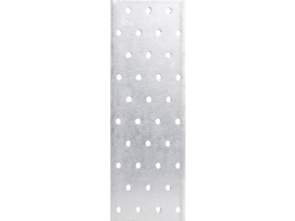 Toolcraft 889600, 75 mm, 200 mm, 1 stykker