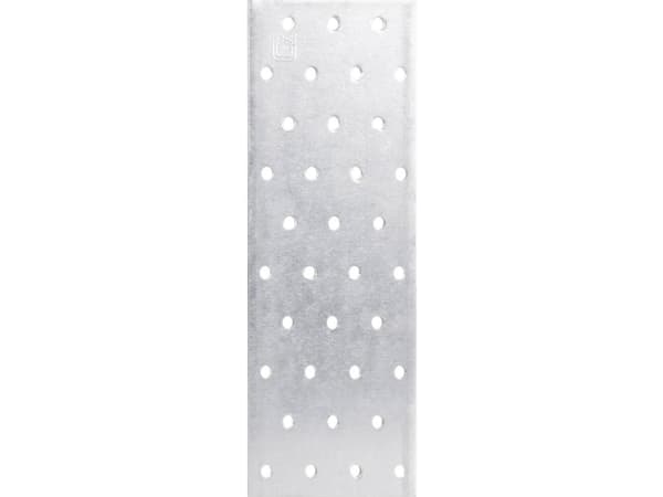 Toolcraft 889600, 75 mm, 200 mm, 1 stykker