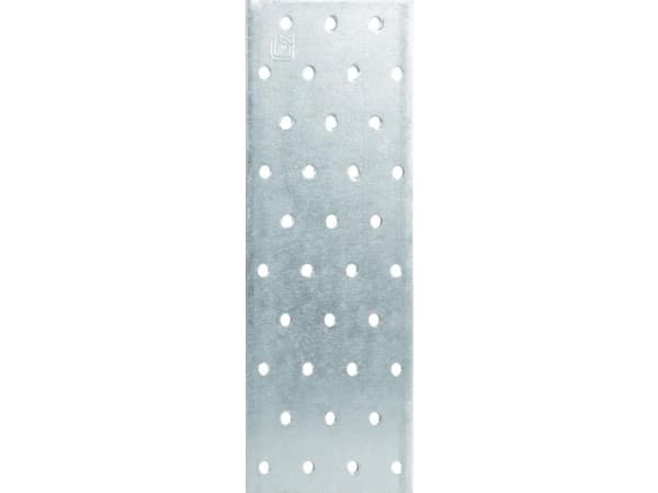 Toolcraft 889600, 75 mm, 200 mm, 1 stykker