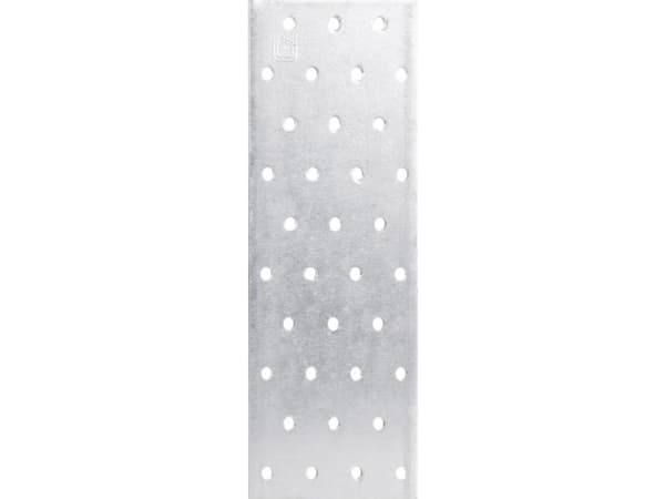 Toolcraft 889600, 75 mm, 200 mm, 1 stykker