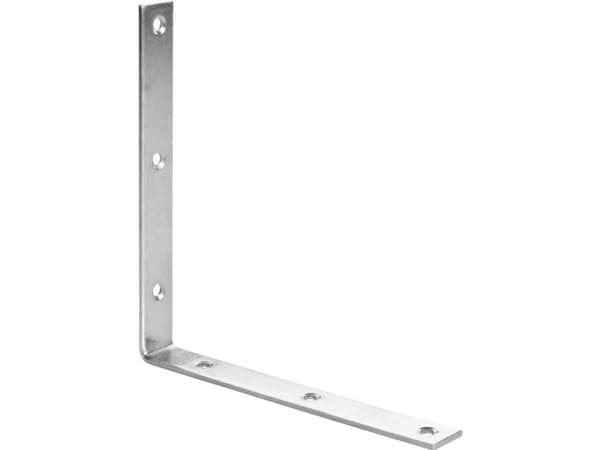Toolcraft 889640
