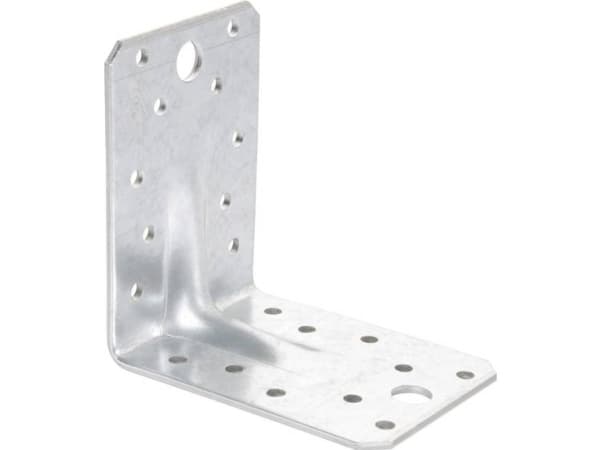 Toolcraft 889649, 90 mm, 90 mm, 65 mm, 1 kpl