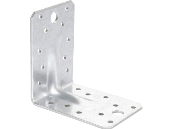 Toolcraft 889649, 90 mm, 90 mm, 65 mm, 1 kpl