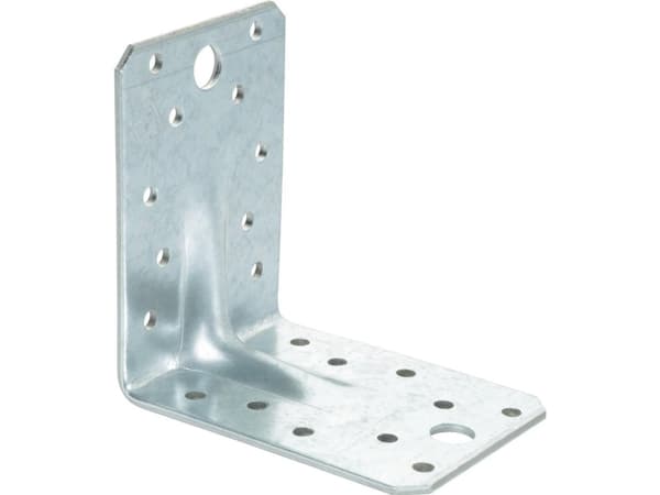 Toolcraft 889649, 90 mm, 90 mm, 65 mm, 1 kpl