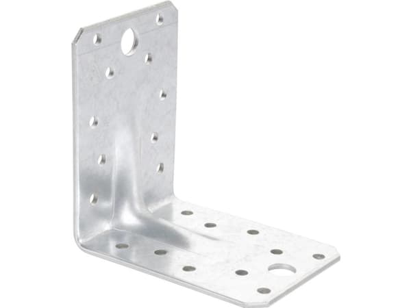 Toolcraft 889649, 90 mm, 90 mm, 65 mm, 1 kpl