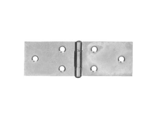 Toolcraft 890699, 32 mm, 100 mm, 1,3 mm, 1 kpl