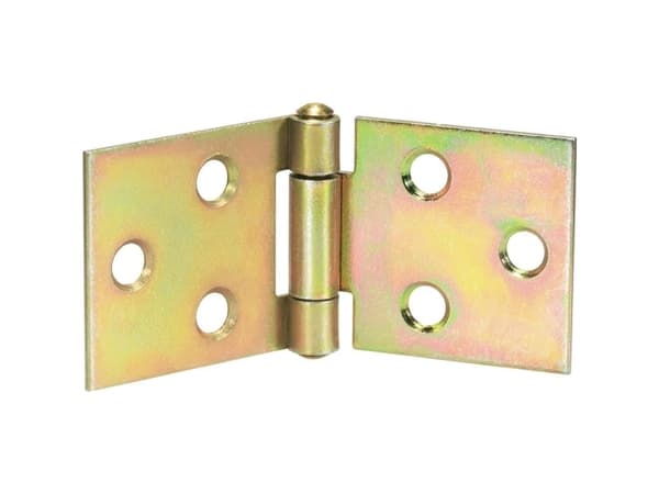 Toolcraft 890699, 32 mm, 100 mm, 1,3 mm, 1 kpl