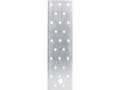 Pikkukuva 3 / 4: Toolcraft 890719, 50 mm, 195 mm, 1 kpl