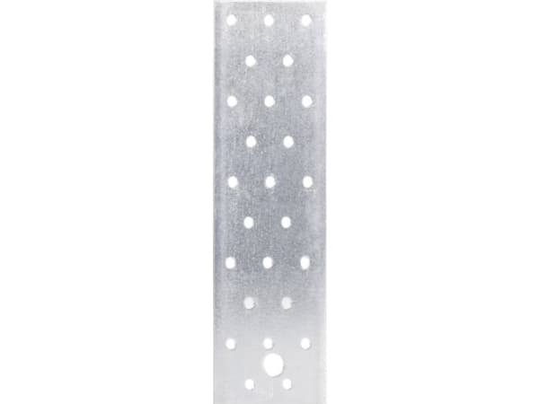 Toolcraft 890719, 50 mm, 195 mm, 1 kpl