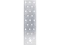 Pikkukuva 4 / 4: Toolcraft 890719, 50 mm, 195 mm, 1 kpl