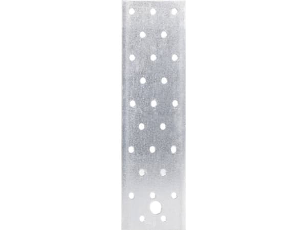 Toolcraft 890719, 50 mm, 195 mm, 1 kpl