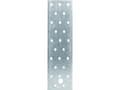 Pikkukuva 2 / 4: Toolcraft 890719, 50 mm, 195 mm, 1 kpl