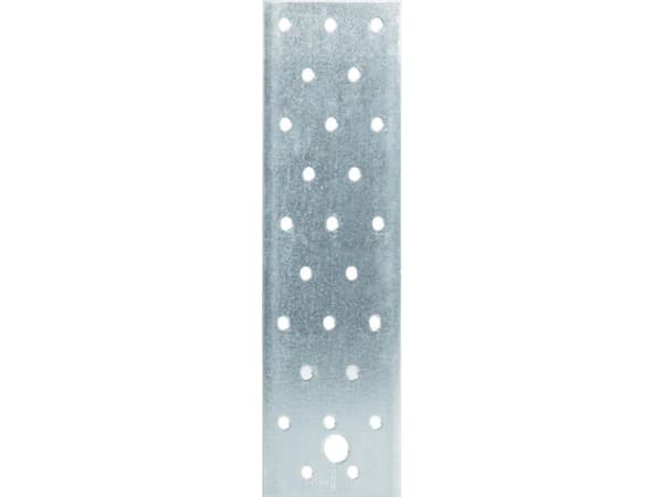 Toolcraft 890719, 50 mm, 195 mm, 1 kpl