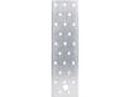 Pikkukuva 1 / 4: Toolcraft 890719, 50 mm, 195 mm, 1 kpl